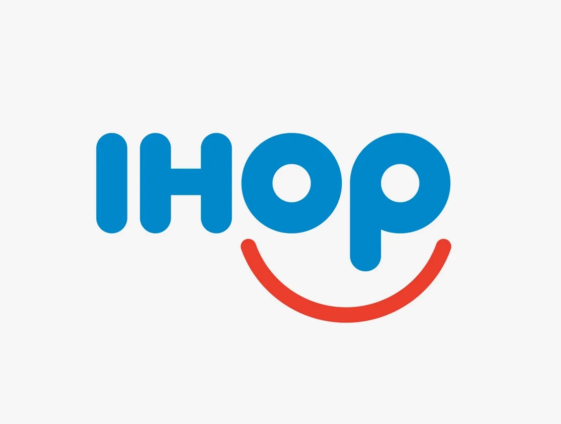 IHOP Marketing Team IHOP Marketing Team